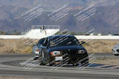 media/Nov-23-2025-Speed Ventures (Sun) [[88f20b6e61]]/6-Yellow Group/Session 1 (Turn 4)/